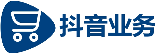 自助抖音刷粉平台-抖音业务秒刷网站24小时自助下单平台-快手ks一秒5000赞